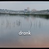 两兄弟划拳是抖两抖 - 525