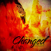 Changed(feat. J Rosevelt) (Explicit) - Franklin Embry