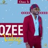 Maria - Ozee B&Success K