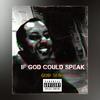KILIMANJARO(feat. Shams Dead, 6ix, Dreyko727 & Big Dru) (Explicit) - God Sent&Shams Dead&Unknown Singer&Dreyko727&Big Dru