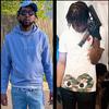 Bounce Out (feat. Hotskii 33) (Explicit) - Gbx Lil D&Hotskii 33