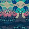 Fading Slowly (feat. Trekkah) - Lowrie&Trekkah