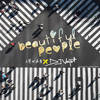Beautiful People - Lykan Sensei&DJ Voyst