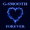 FOREVER (Explicit) - G-Smooth