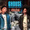 6 House (Explicit) - Madmarcc&42 Dugg