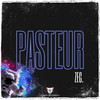 Pasteur (Original Mix) - ZEC.