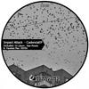 Cadencia (Original Mix) - Impact Attack