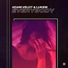 EVERYBODY - Adam Veldt&Lukem&Lukas Kaemnick&Shaheen Khan