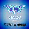 Cicada 2020 (Explicit) - Rennev&Huddy