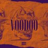 Voodoo (Explicit) - P.win