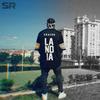 Way Up(feat. Big Da Don & King Reapa) (Explicit) - Fizzy&Ogl Prod&Big da Don&King Reapa