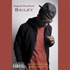 See You Around (Explicit) - Bailey&Lil Quinn&Eboney