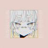 not so sweet - SoLush&Ivan Louie Dispo Guevarra
