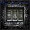 Divar - Dariush&F. Aslani