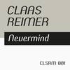 Nightshift - Claas Reimer