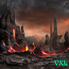 Enfer (Explicit) - VXL