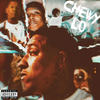 Right Now (Explicit) - Chewy Lo&Critta