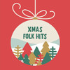 The First Noel/Angels We Have Heard On High (Medley) - Stan Whitmire