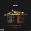 Hate Me Now (Explicit) - ItsBizkit