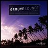 Grass Is Greener(Larse Remix) (Remix) - Phonique&Antonia Vai