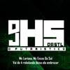 Vai de 4 rebolando deixa ela embrazar (Explicit) - Dj Hs Da Stl&mc larissa&Mc Enzzo Da Sul&Larissa Silva&Enzzo Sul