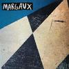 Margaux(feat. Neon Novo) - The Classical&Neon Novo