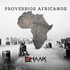 Provérbios Africanos - HaaKBeats