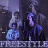 Coastline FreeSStyle (feat. FC3) (Live|Explicit) - WeSSmont SSkeme&Fc3