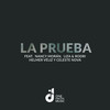 La Prueba - One Faith Music&Nancy Moran&Liza&Rodri&Helmer Veliz&Celeste Nova