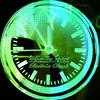 Electric Clock (Clockwork Edit) - Infinity Space