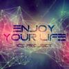 Enjoy Your Life (Extended Mix) - Ice Project