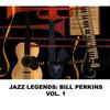 Perkin' - Bill Perkins