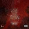 Fire To The Rain (feat. JL) (Explicit) - Fino Sickness&JL