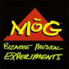 Real - Mog