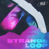 Strange Loop - Siz