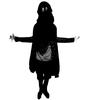 i got MAD while recording this (feat. nyhtmare) (Explicit) - THE KNIFEHAVER&Nyhtmare