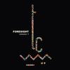No Trace (Original Mix) - Bedouin