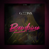 Bambino - Guccima