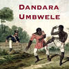 Umbwele - Dandara&Benjamin Reibert