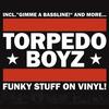 Welcome - Torpedo Boyz