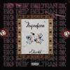 Ibuprofeno (Explicit) - Big Deiv&Beltran3k