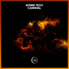 Hypnotic House - Ronni Tech