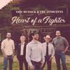 Heart of a Fighter - Tris Munsick&The Innocents