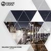 Walking Through Rome (Original Mix) - Saladin