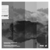 Justification - Mindmapper&Silvahfonk