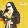 Little Things - Allie X