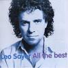 I Cant Stop Loving You (Though I Try) (其他) - Leo Sayer