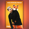 Activated - Foxel