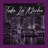 Toda la Noche - Nissa&Franco Saulle