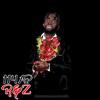 KIKI, Pt. 3 (feat. Nemchel) (Explicit) - 114 AP&Nemchel